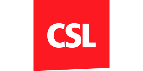 CSL