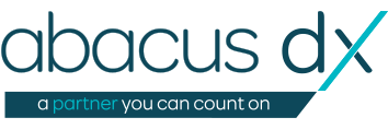 Abacus
