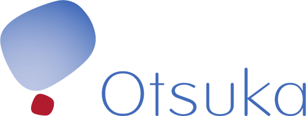 Otsuka